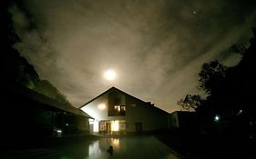 Hotel Termales Del Ruiz